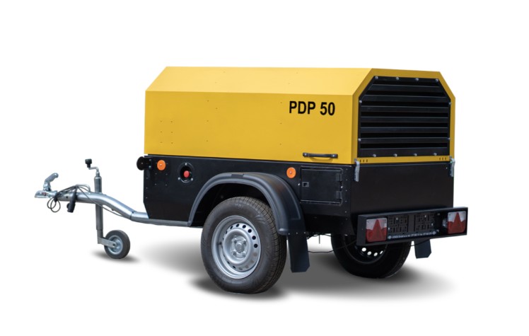 reducing-downtime-in-construction-projects-with-mobile-air-solutions